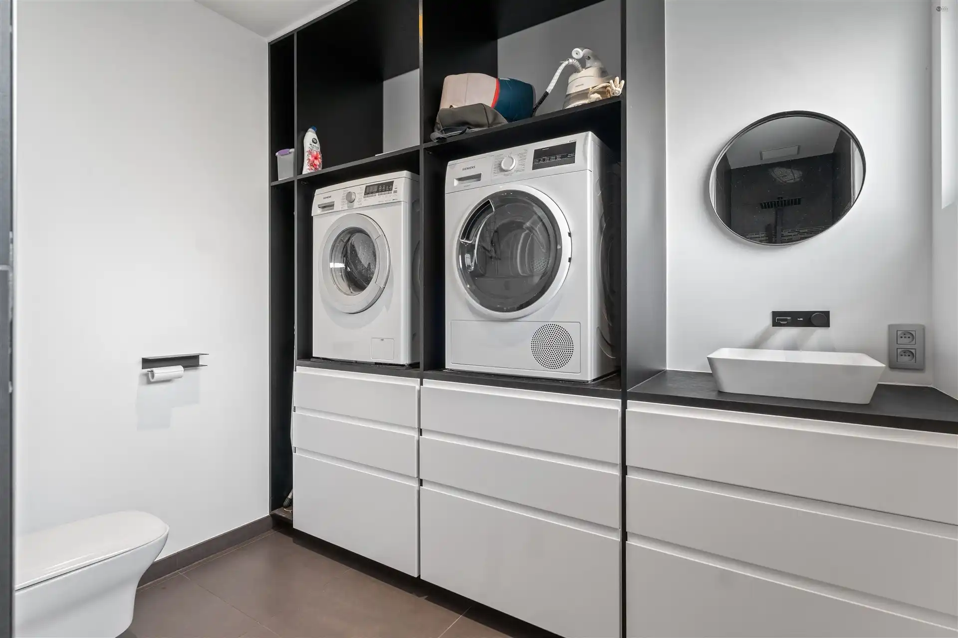 instapklaar open bebouwing met veel mogelijkheden foto 11