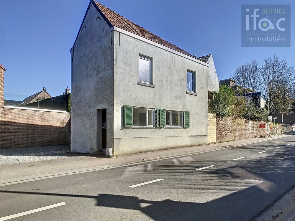 Rijhuis te huur foto {{pictureIndex}}