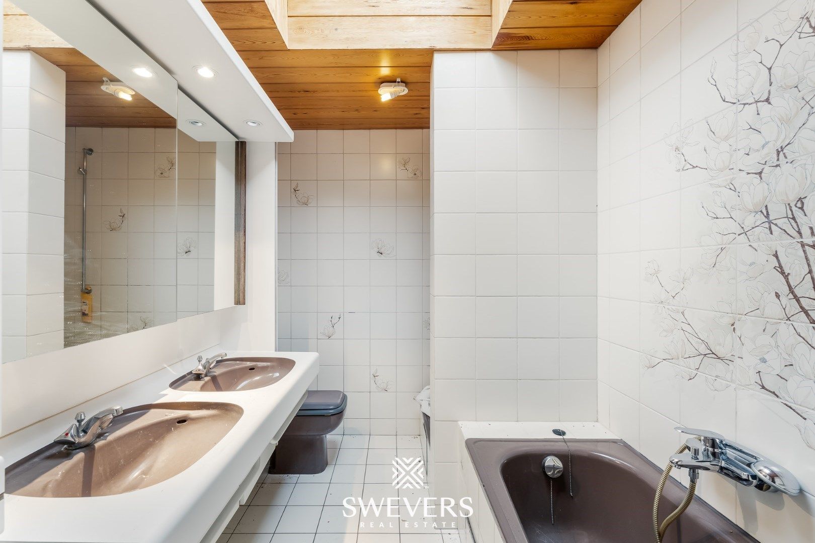Prachtige architectenwoning met potentieel foto 12