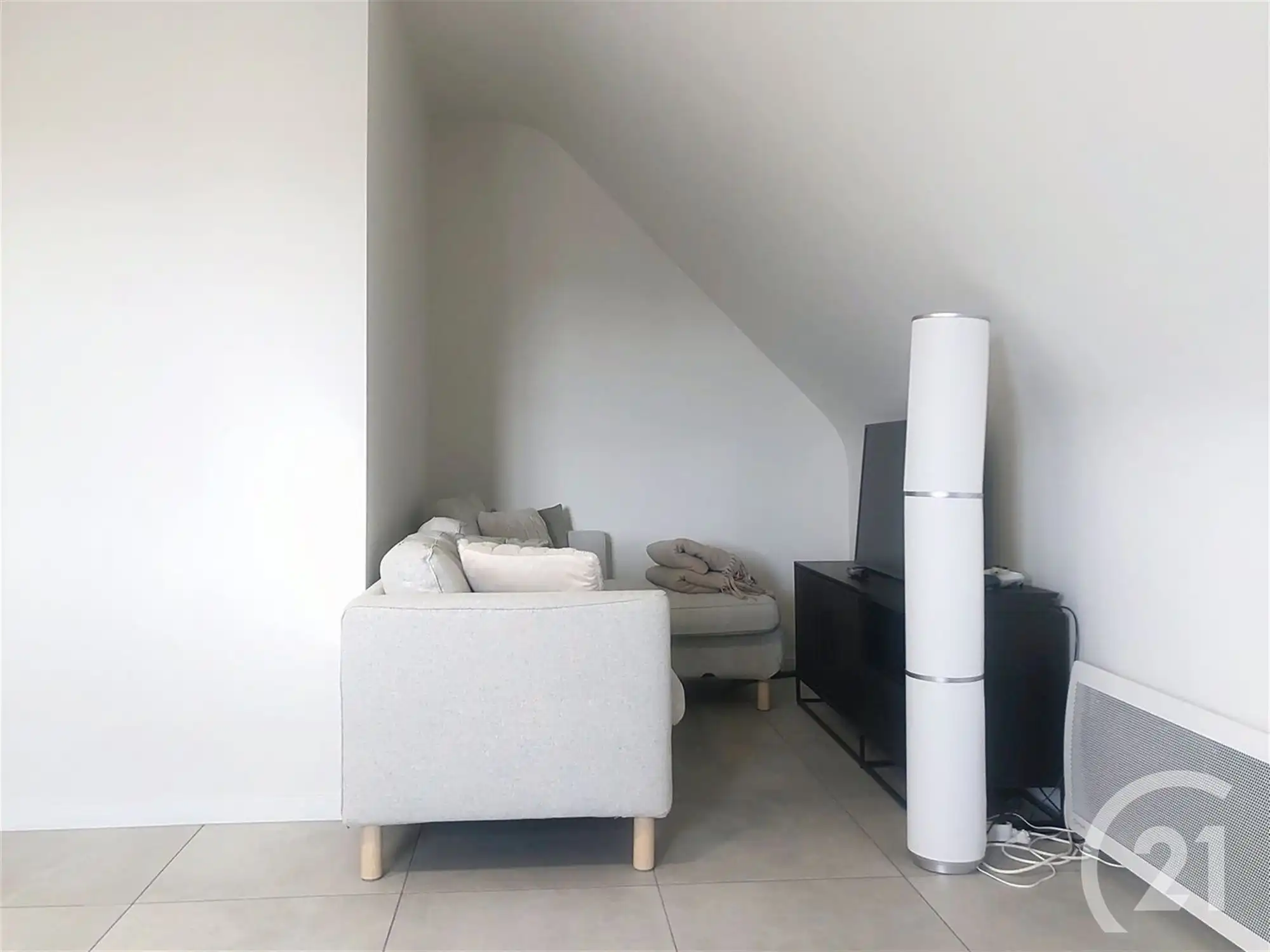 Ruime woning met zonnige tuin in Schriek! foto 21