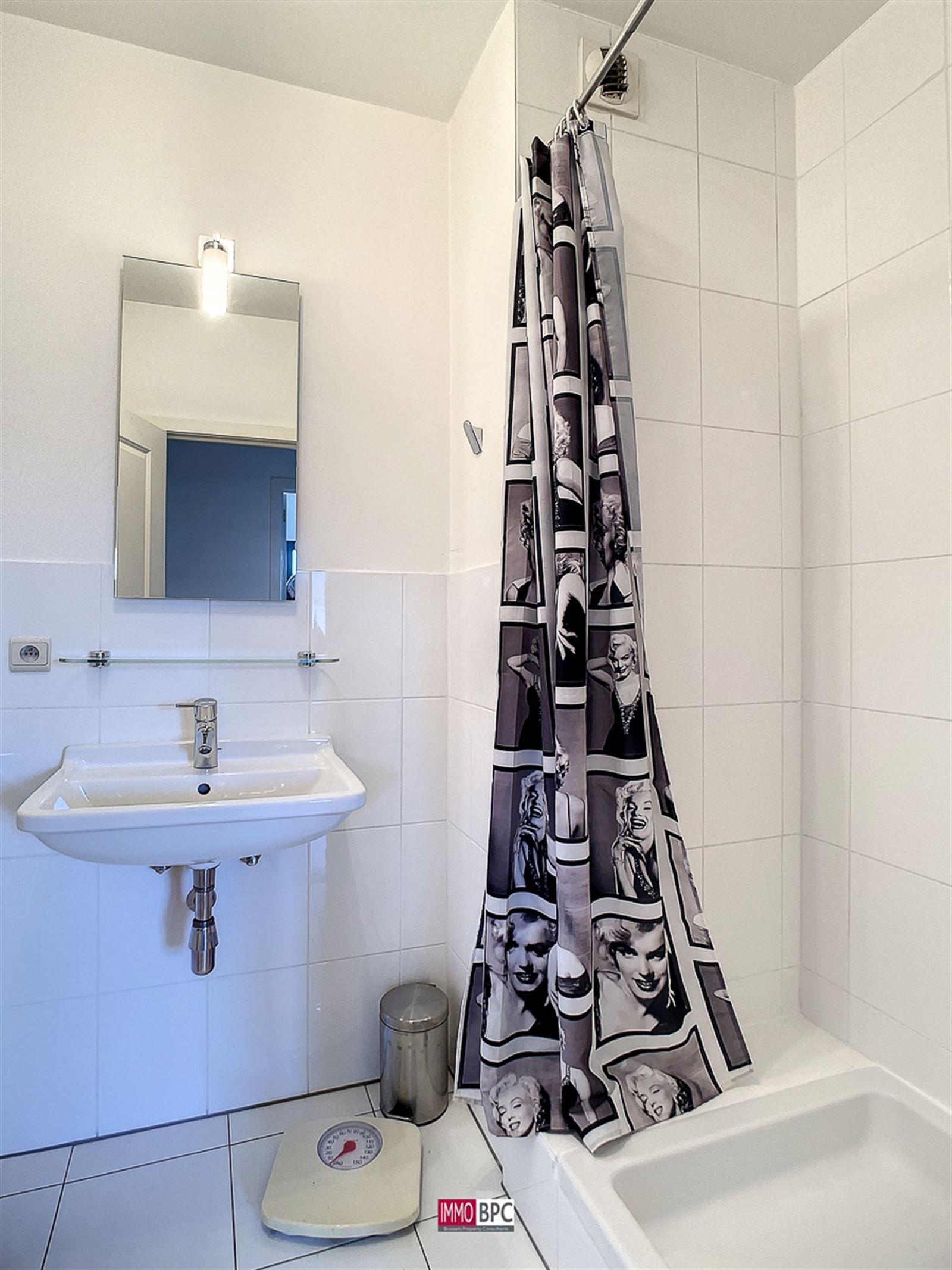 Duplex foto 14