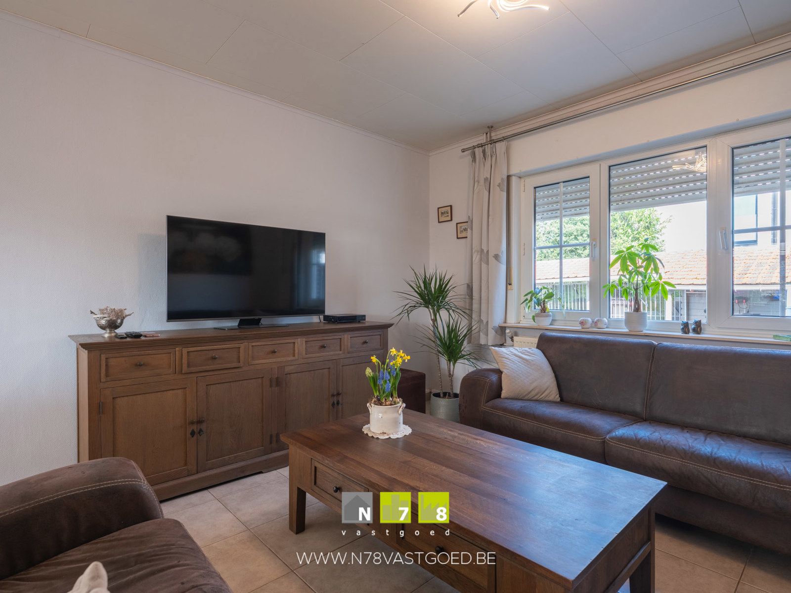 Huis te koop foto 3