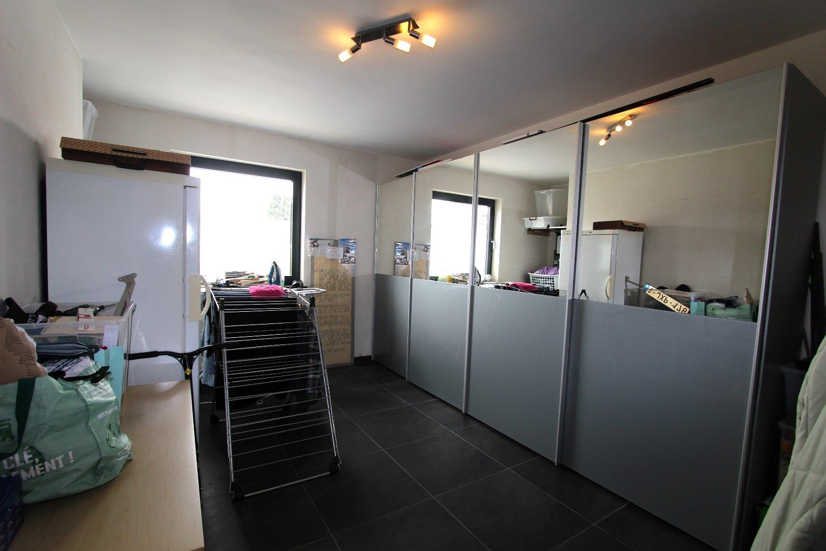RECENTE WONING MET 5 SLAAPKAMERS EN GROTE TUIN foto 15