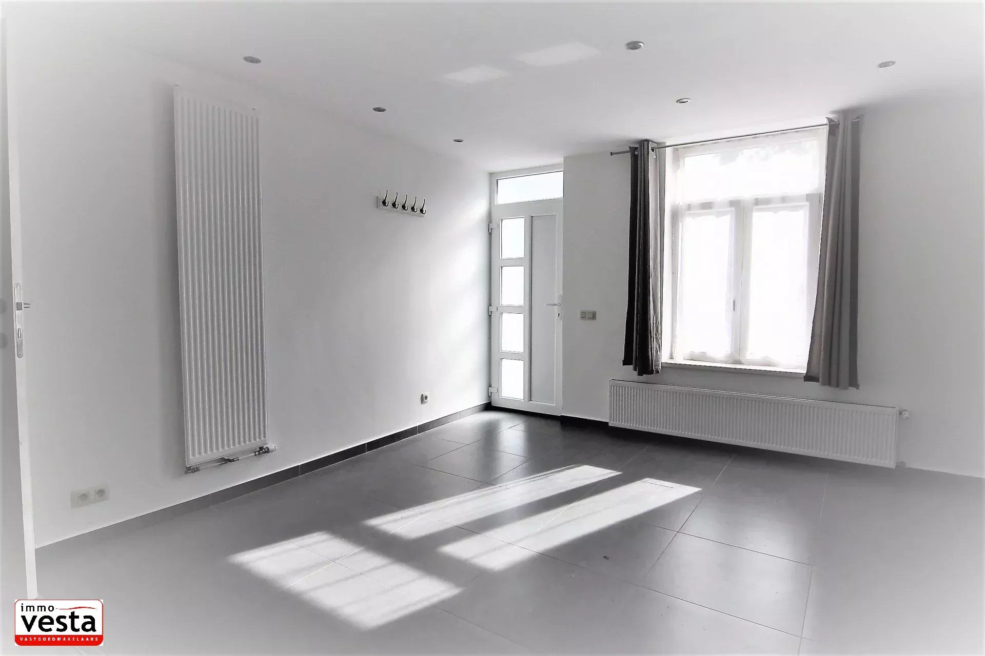 instapklare woning met rustige ligging foto 3