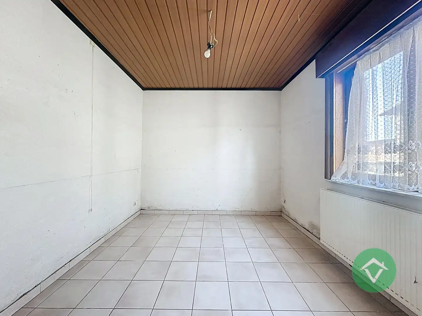 Landelijk gelegen woning te Diksmuide  foto 9