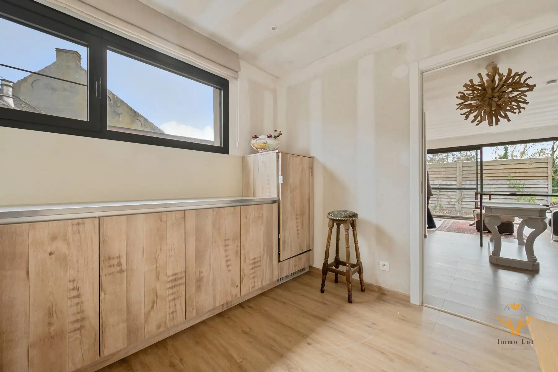 Open bebouwing van 2019 te koop foto 11