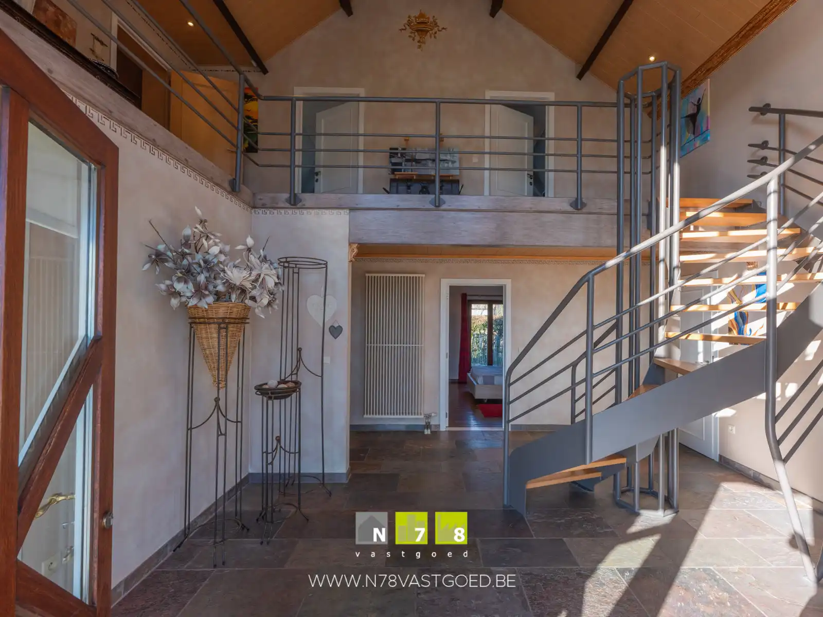 Huis te koop foto 24