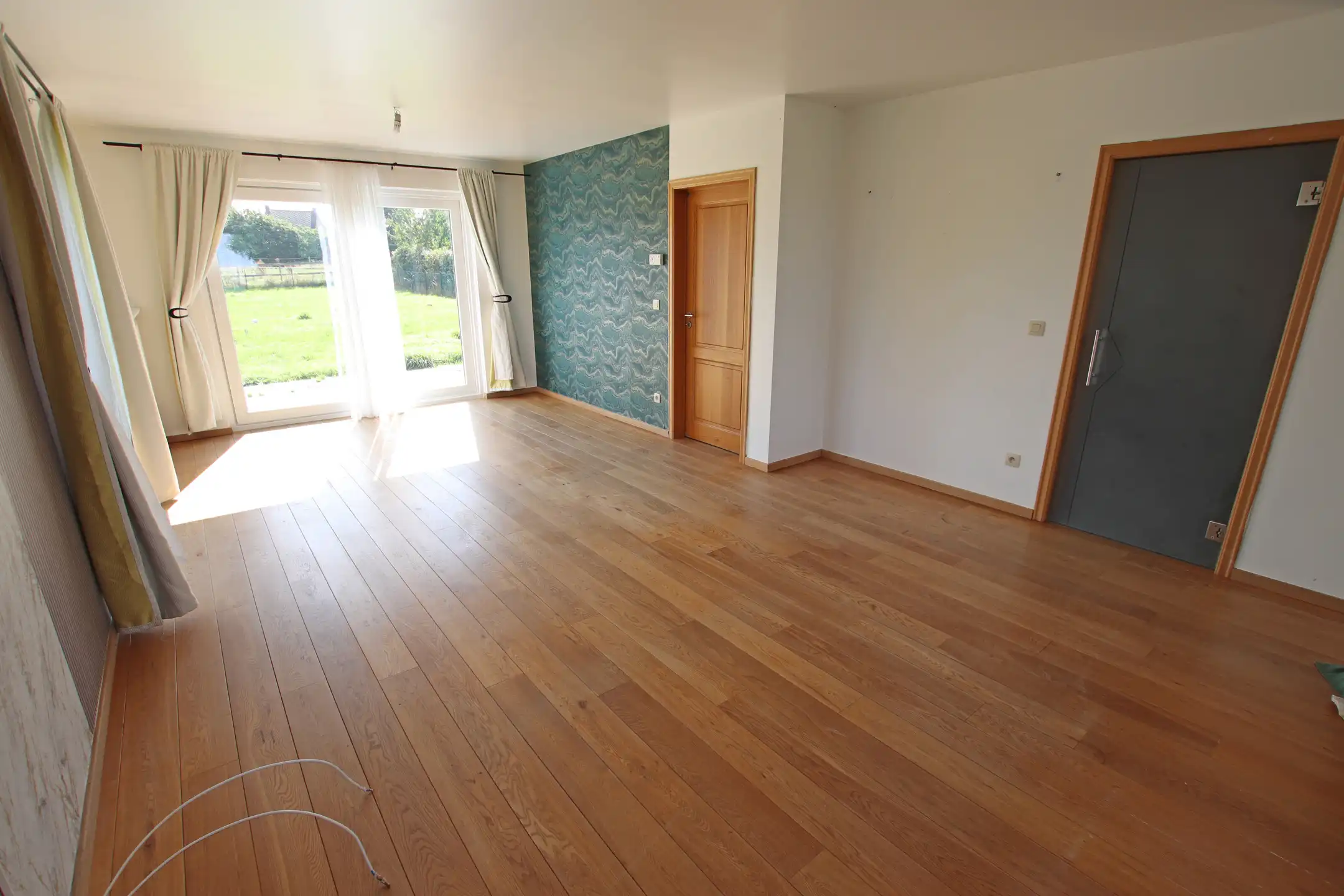 Te koop foto 6