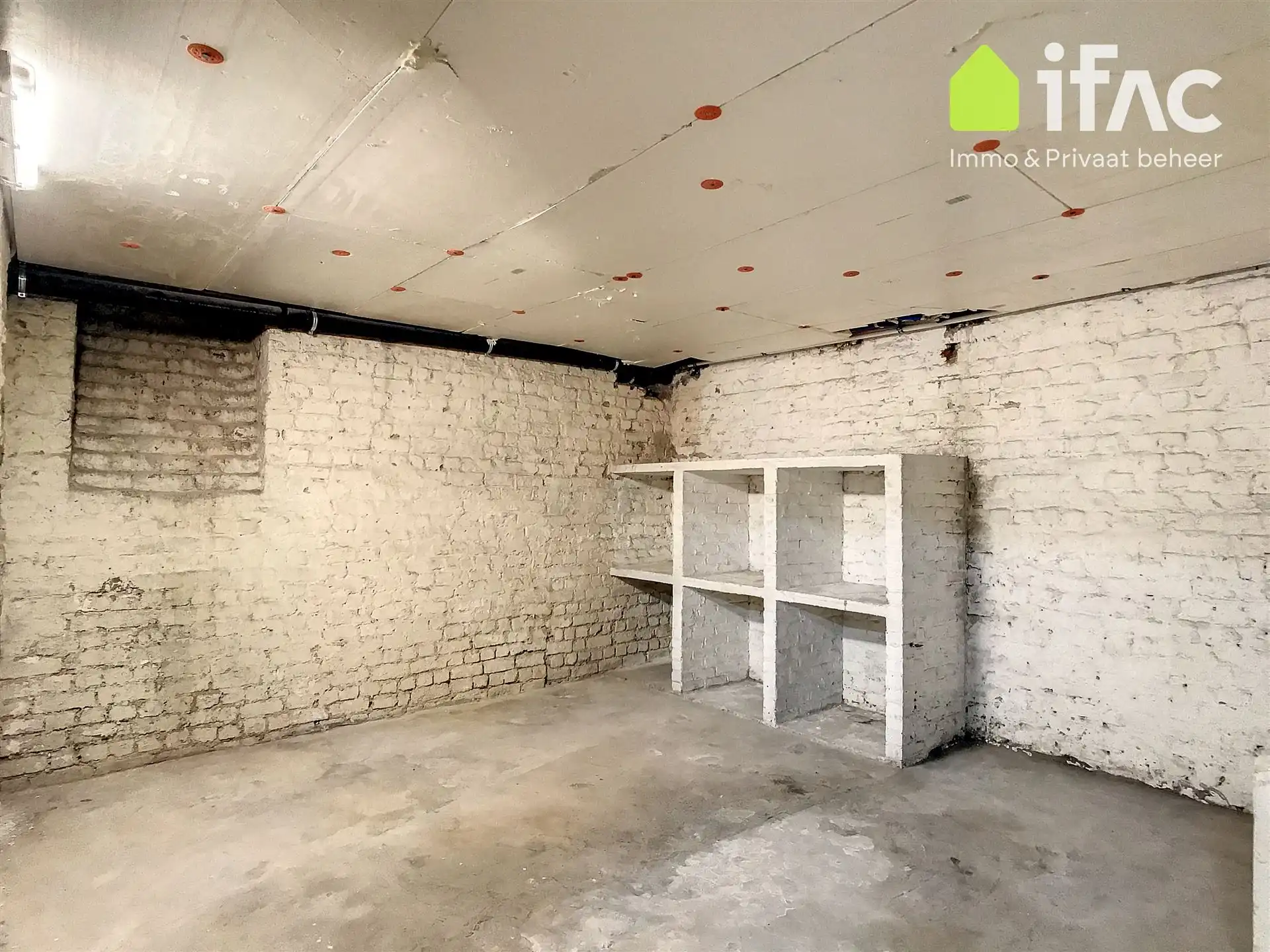 Gerenoveerde 4 slaapkamer woning in centrum Tervuren foto 9