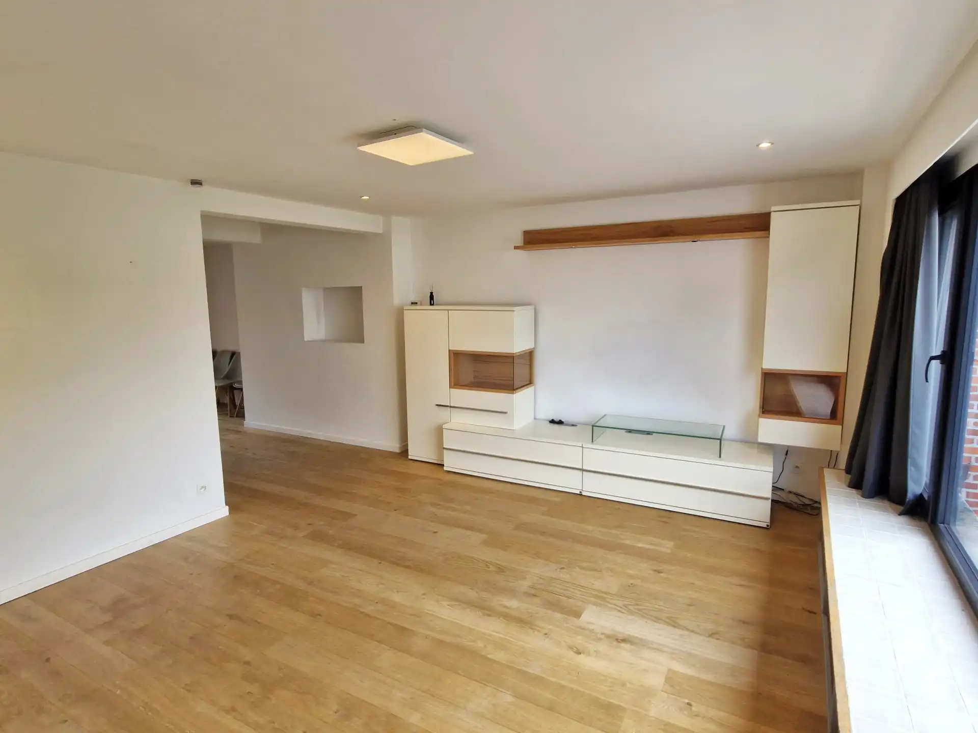 Huis te huur foto 5