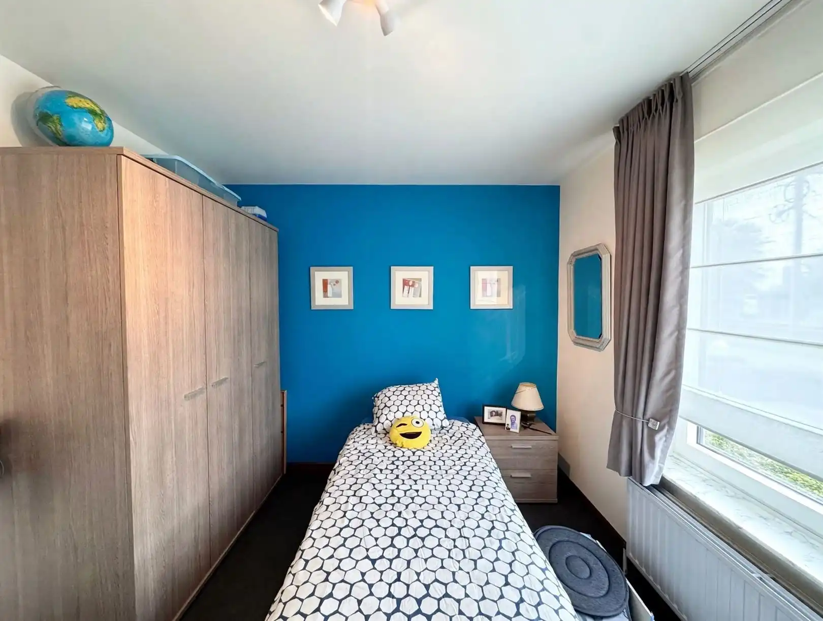 Woning foto 43