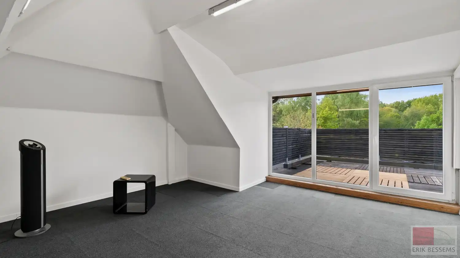 Uitzonderlijke villa met geïntegreerde wellness- en B&B-uitbating foto 20