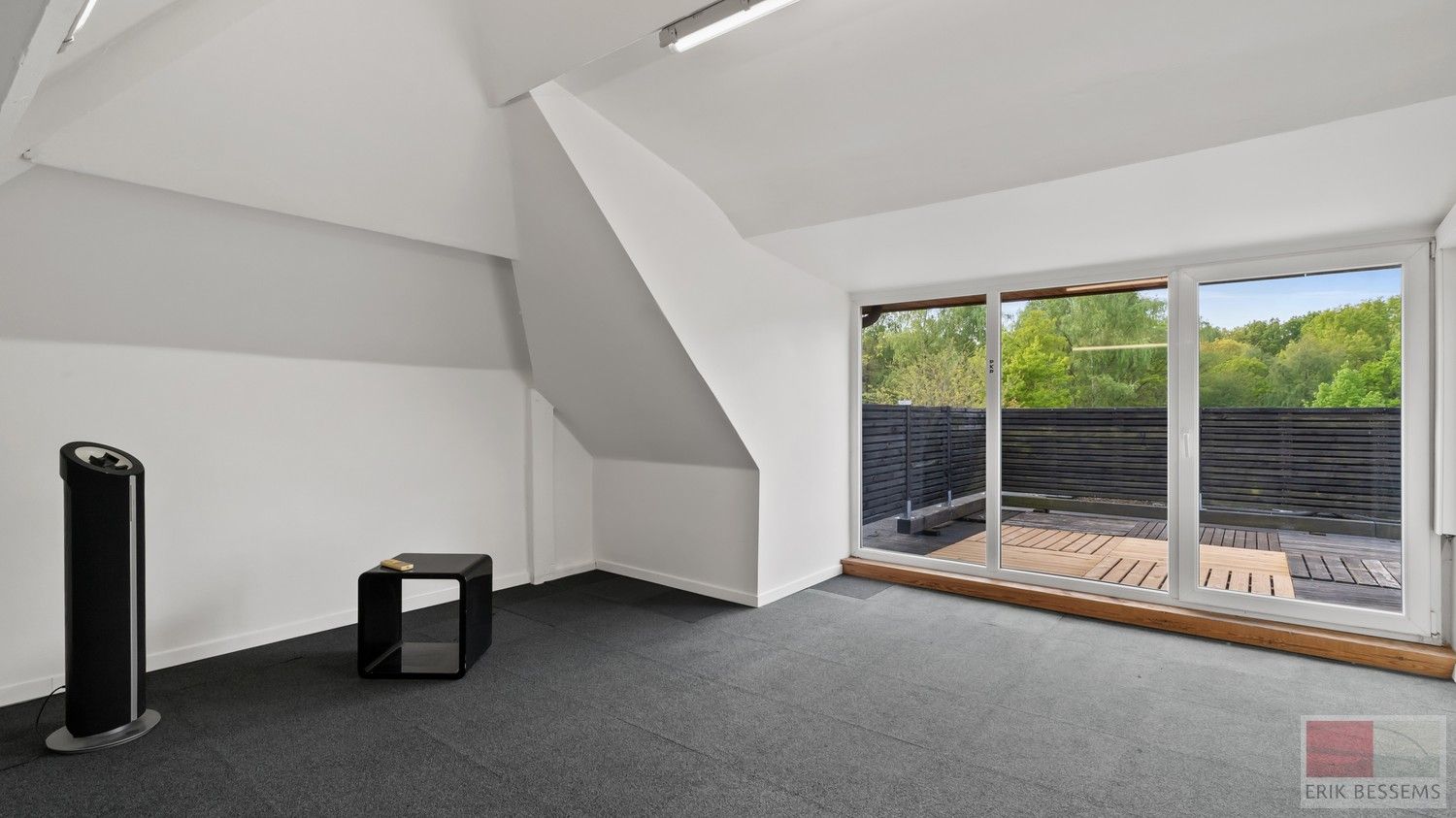 Uitzonderlijke villa met geïntegreerde wellness- en B&B-uitbating foto 20