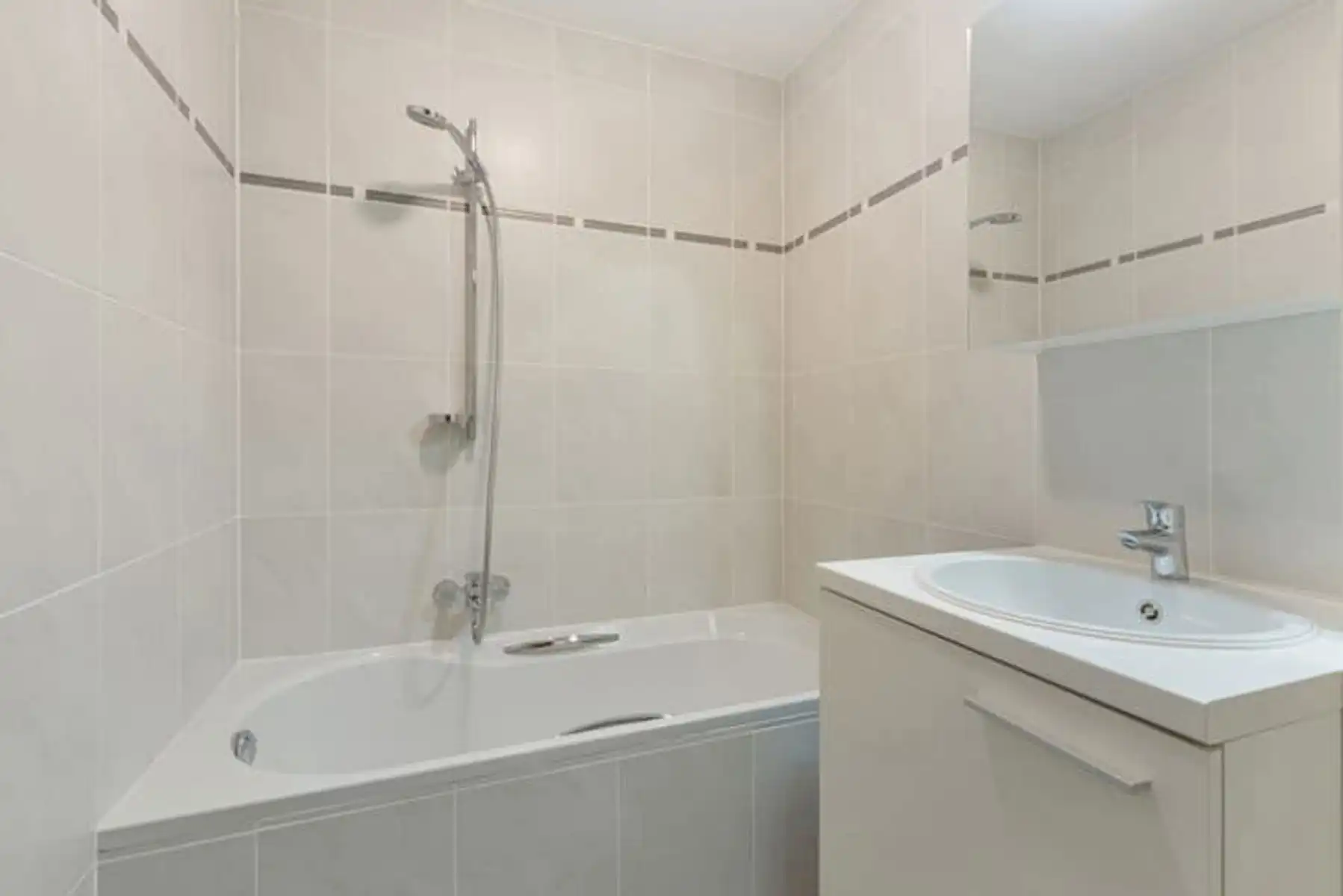 Wonen op een toplocatie, genieten van comfort en EPC A! foto 10