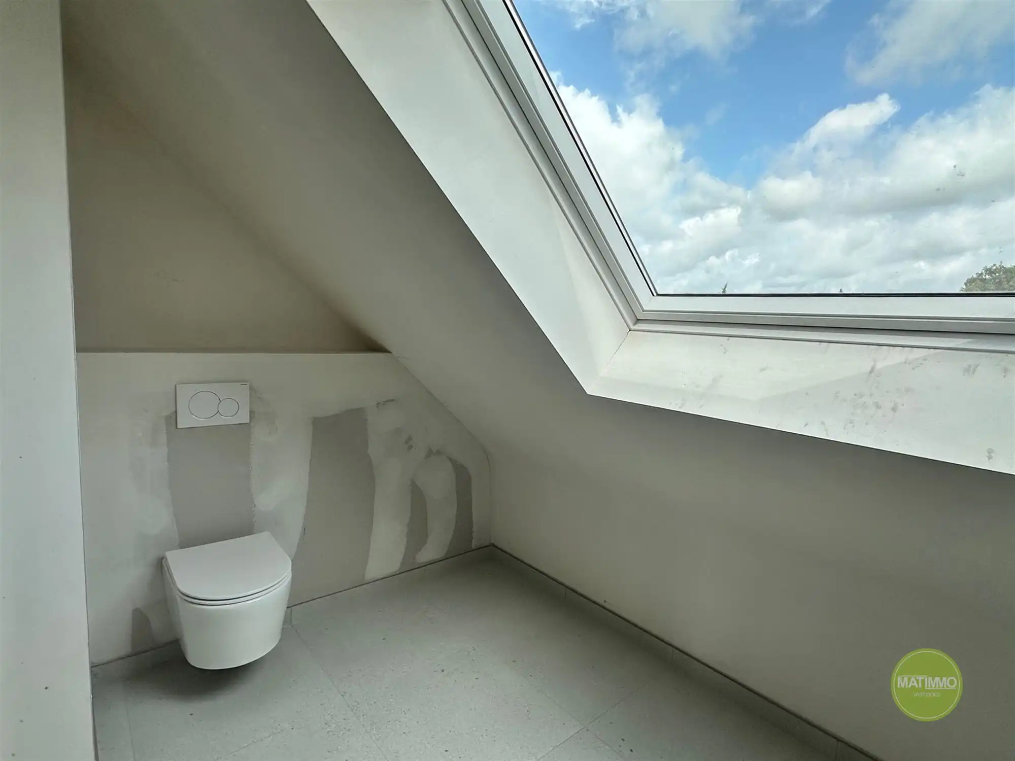 Stijlvol & nieuw duplex-appartement in Mol foto 16