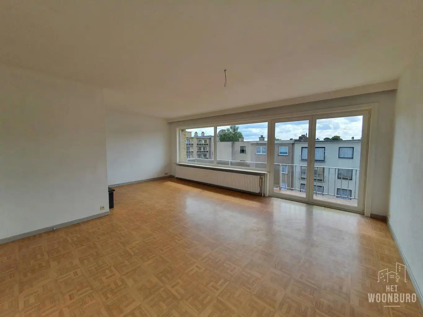 Appartement 3e Verd. foto 8