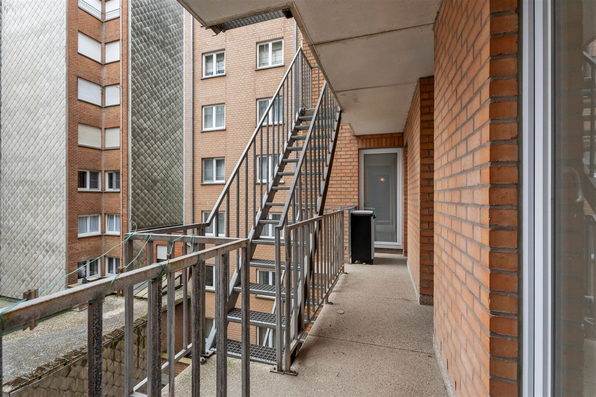 JACHTHAVEN / ZEEDIJK / 2SLPKS foto 18
