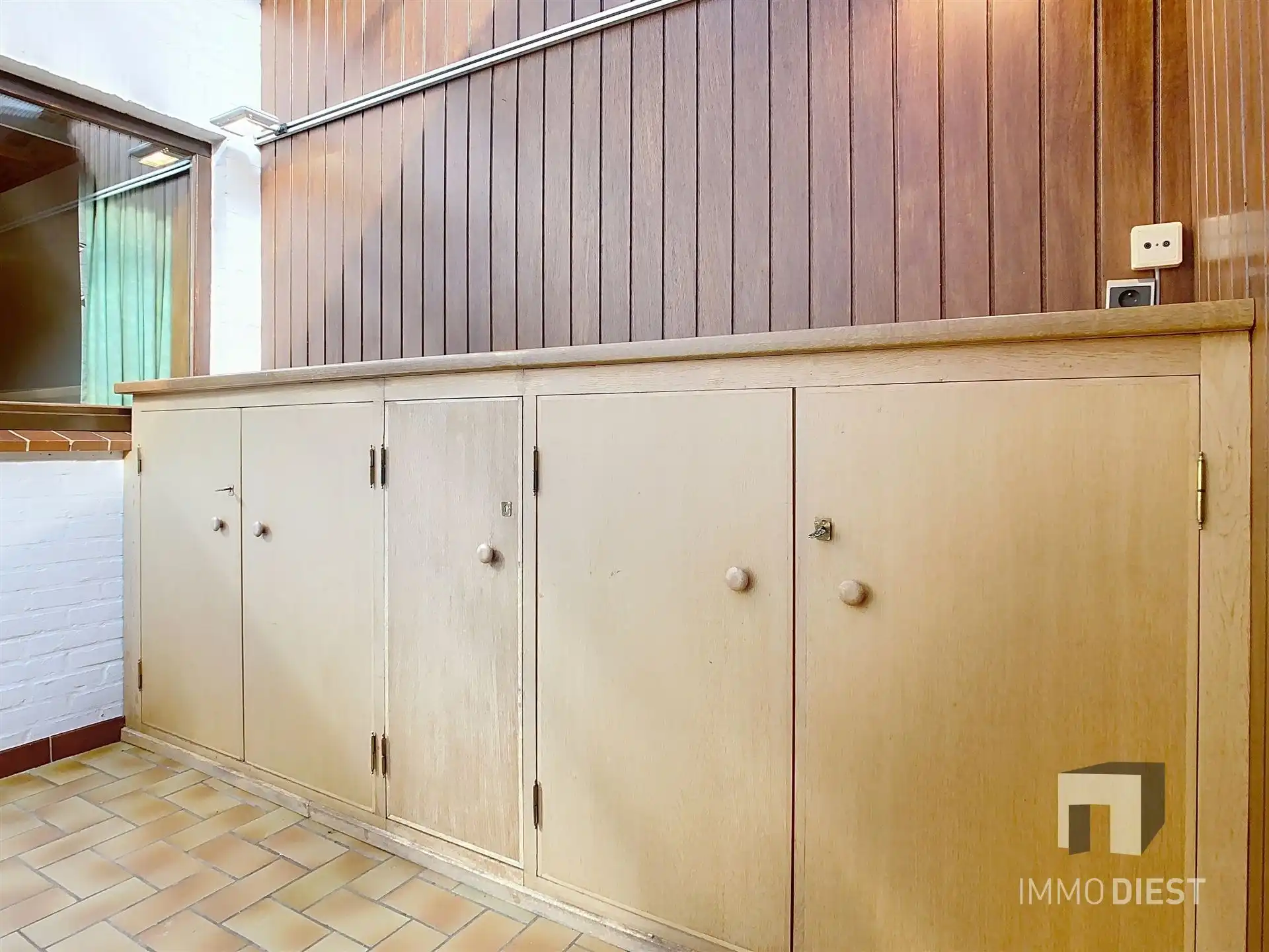 Woning met dubbele garage foto 10