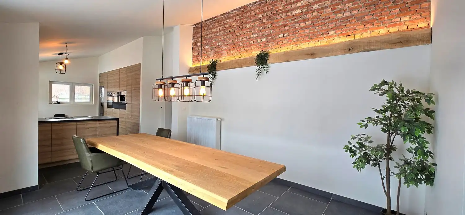 Huis te koop foto 10