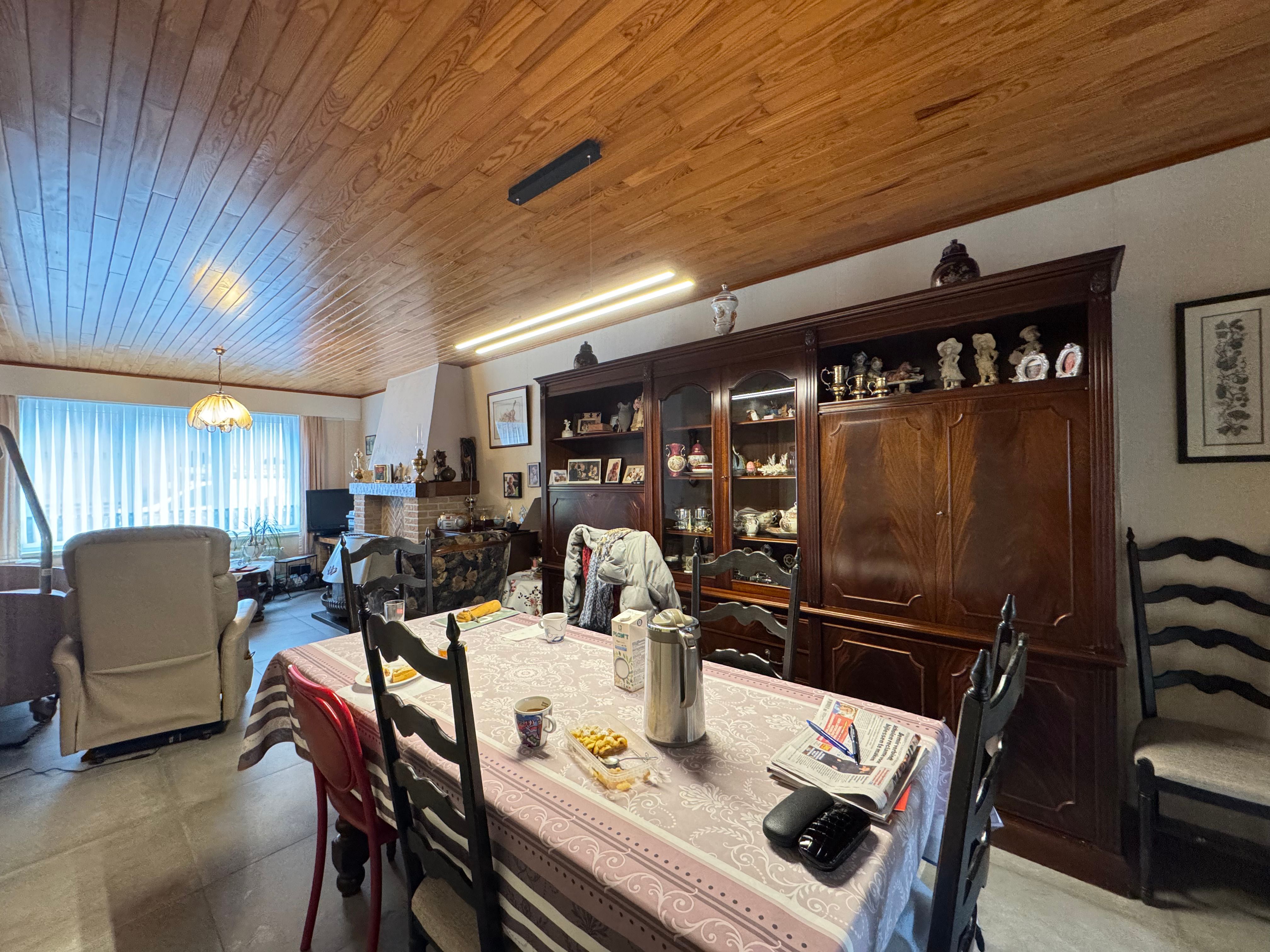 Eengezinswoning foto 4