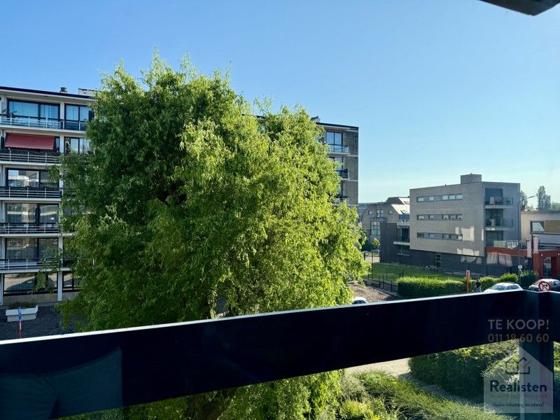 Oase in de vaart van Maastricht foto 21