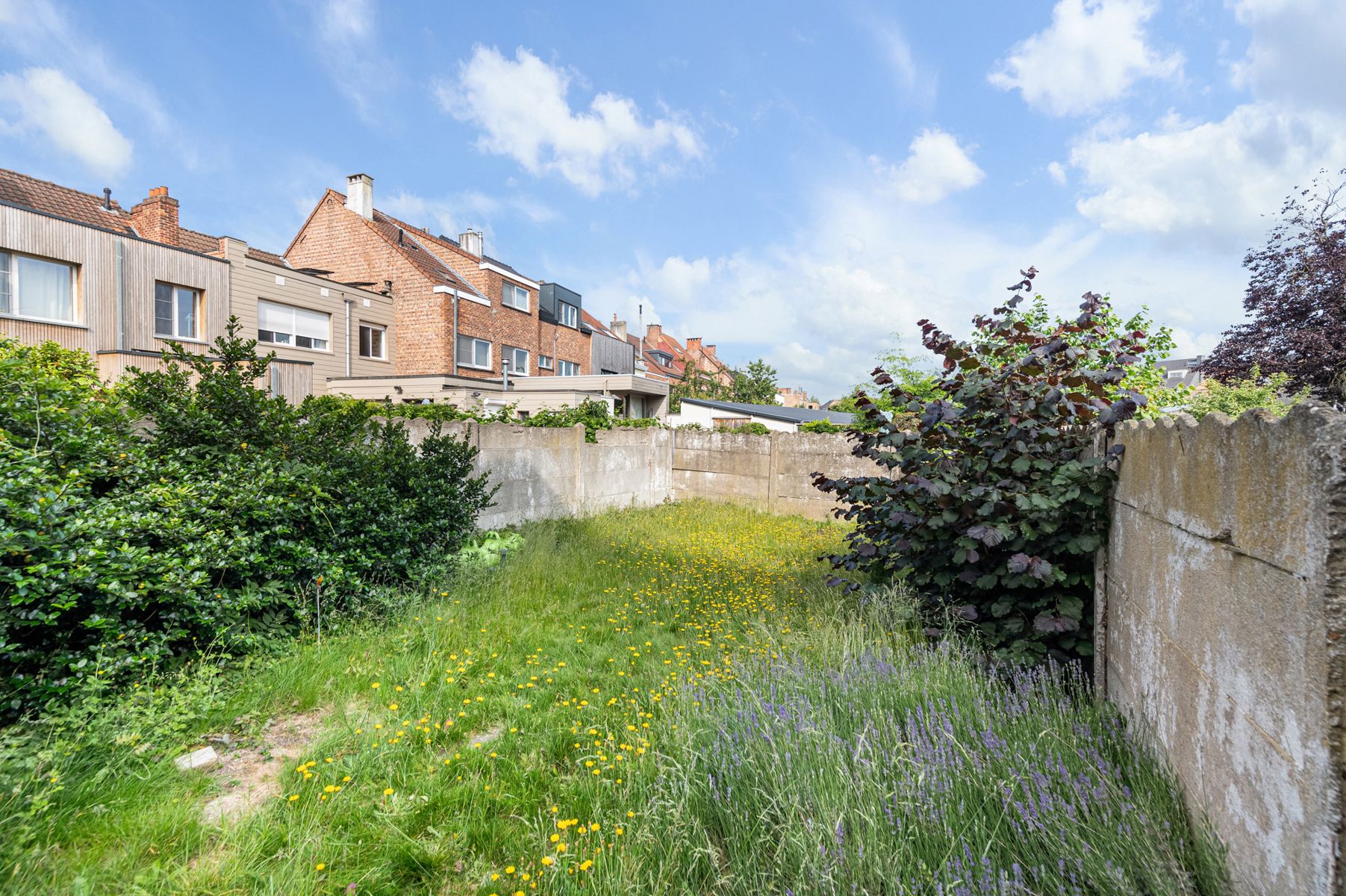 Karaktervolle woning op een goede locatie foto 22