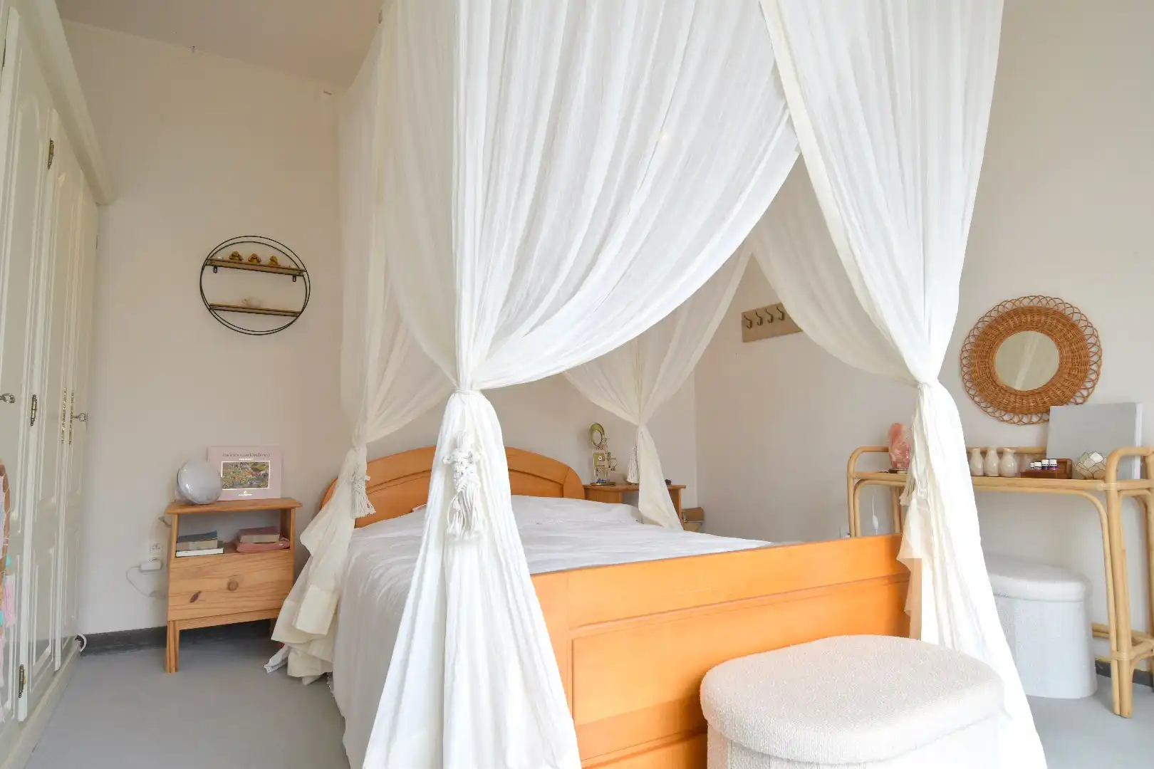 Landelijk wonen te Bellegem foto 10