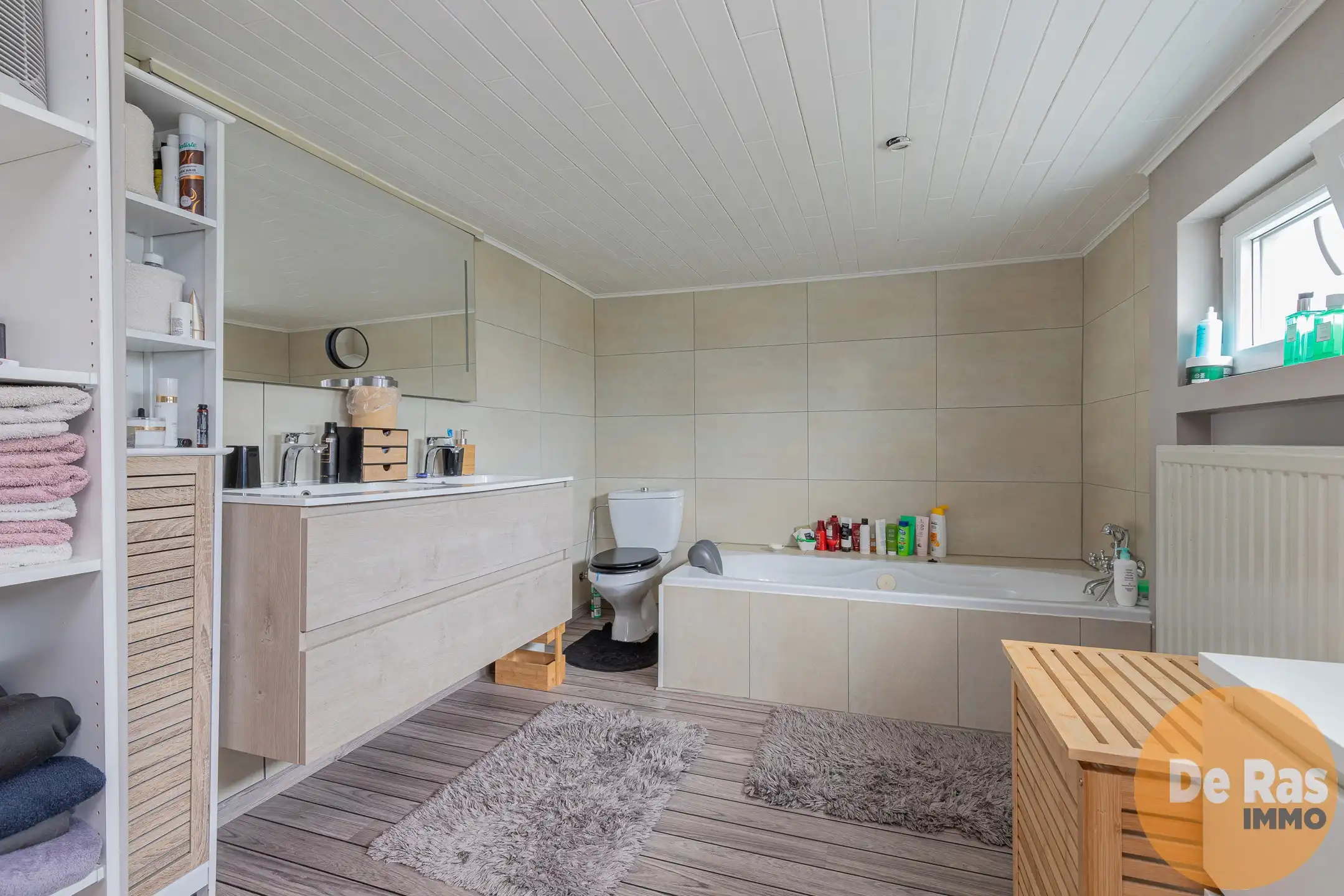 ERPE - Perfect instapklare woning voorzien van alle  comfort foto 16