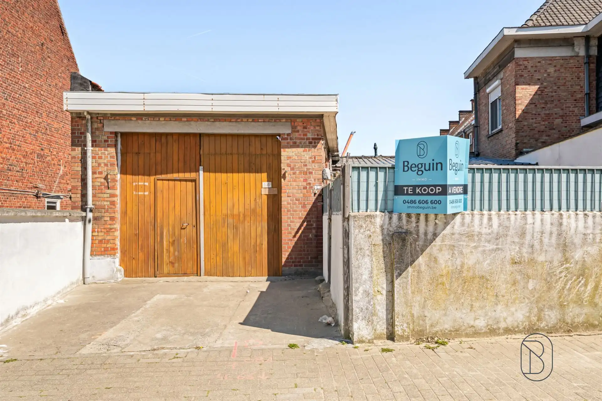 Instapklare woning met 5 slaapkamers en grote garage foto 9