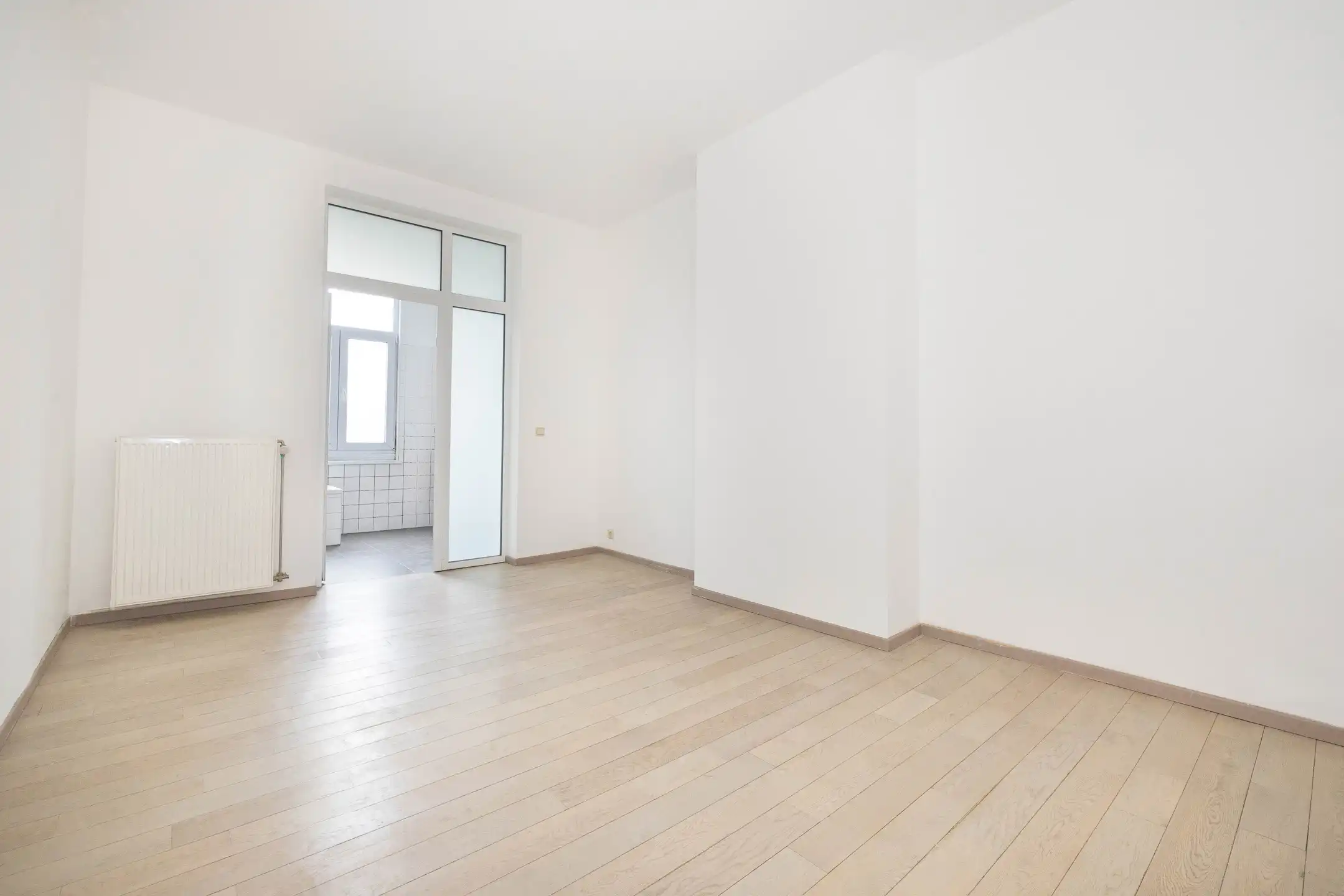 Ruimte, licht en balkon: de perfecte combo foto 8