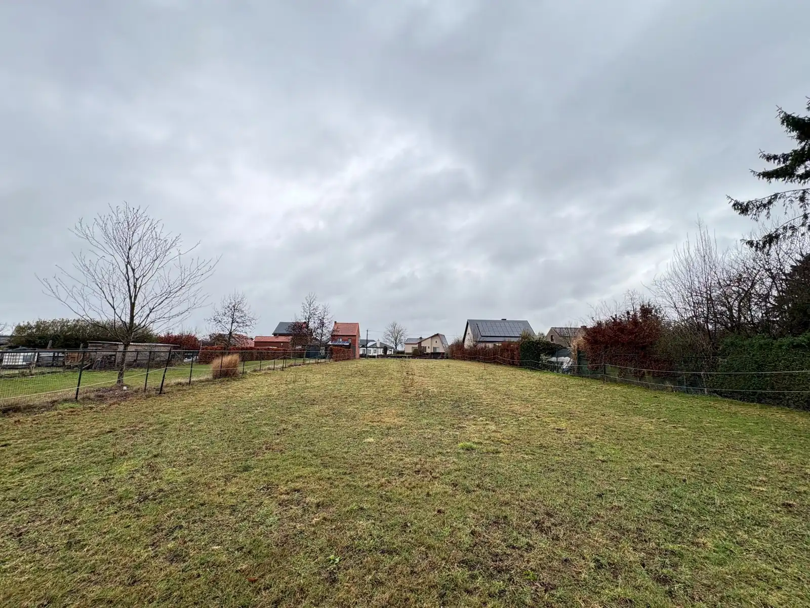 Grond te koop foto 7