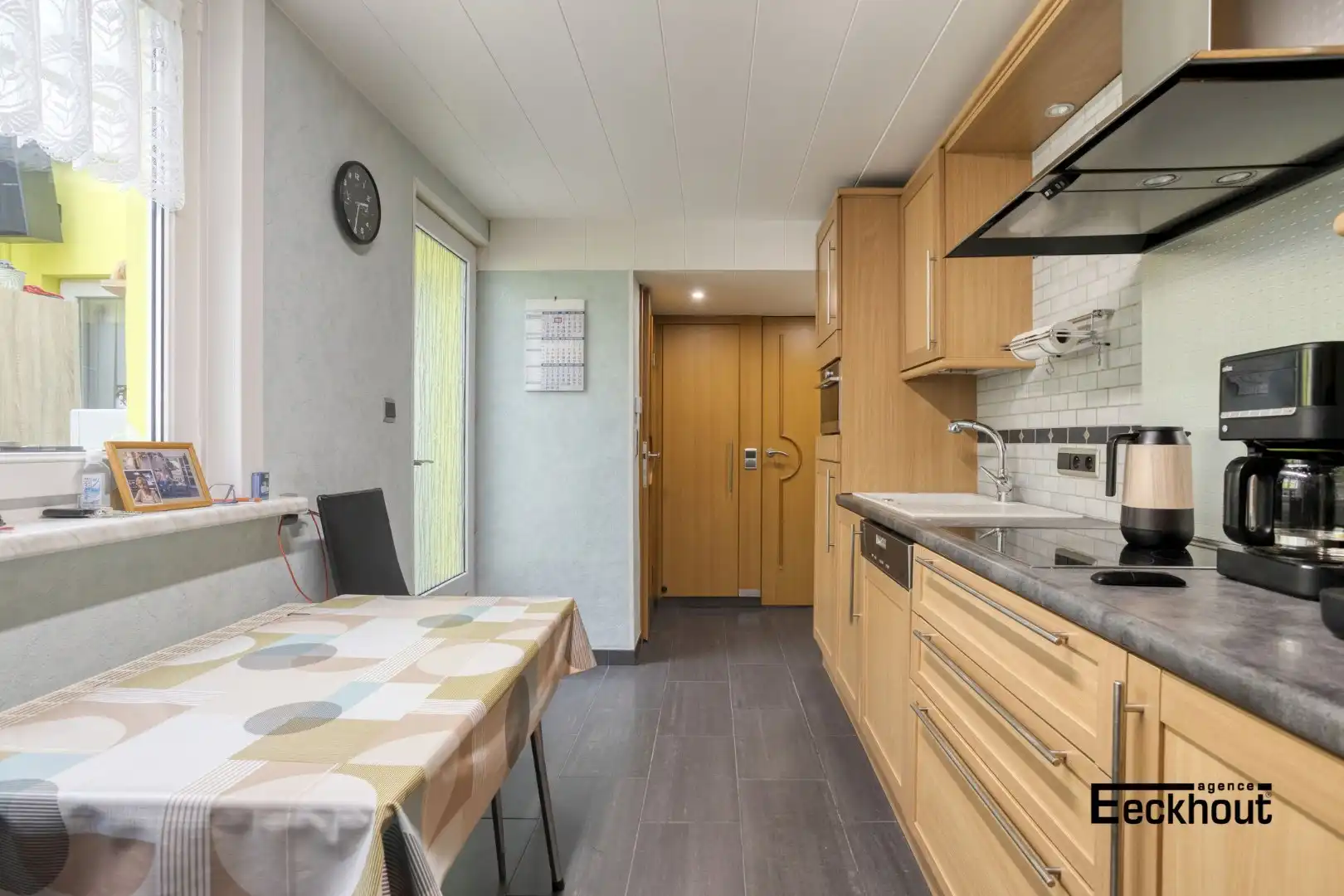 Investeringspand met levenslange huur (€ 700/mnd) foto 7