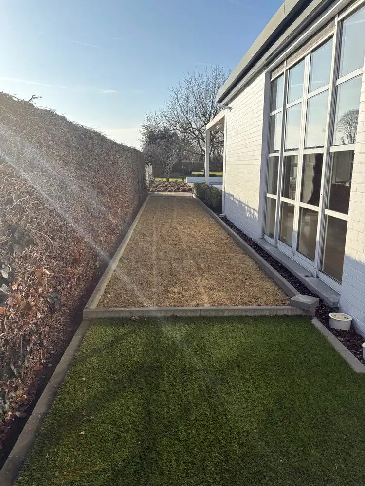 Prachtige villa met zwembad op 1 ha foto 26