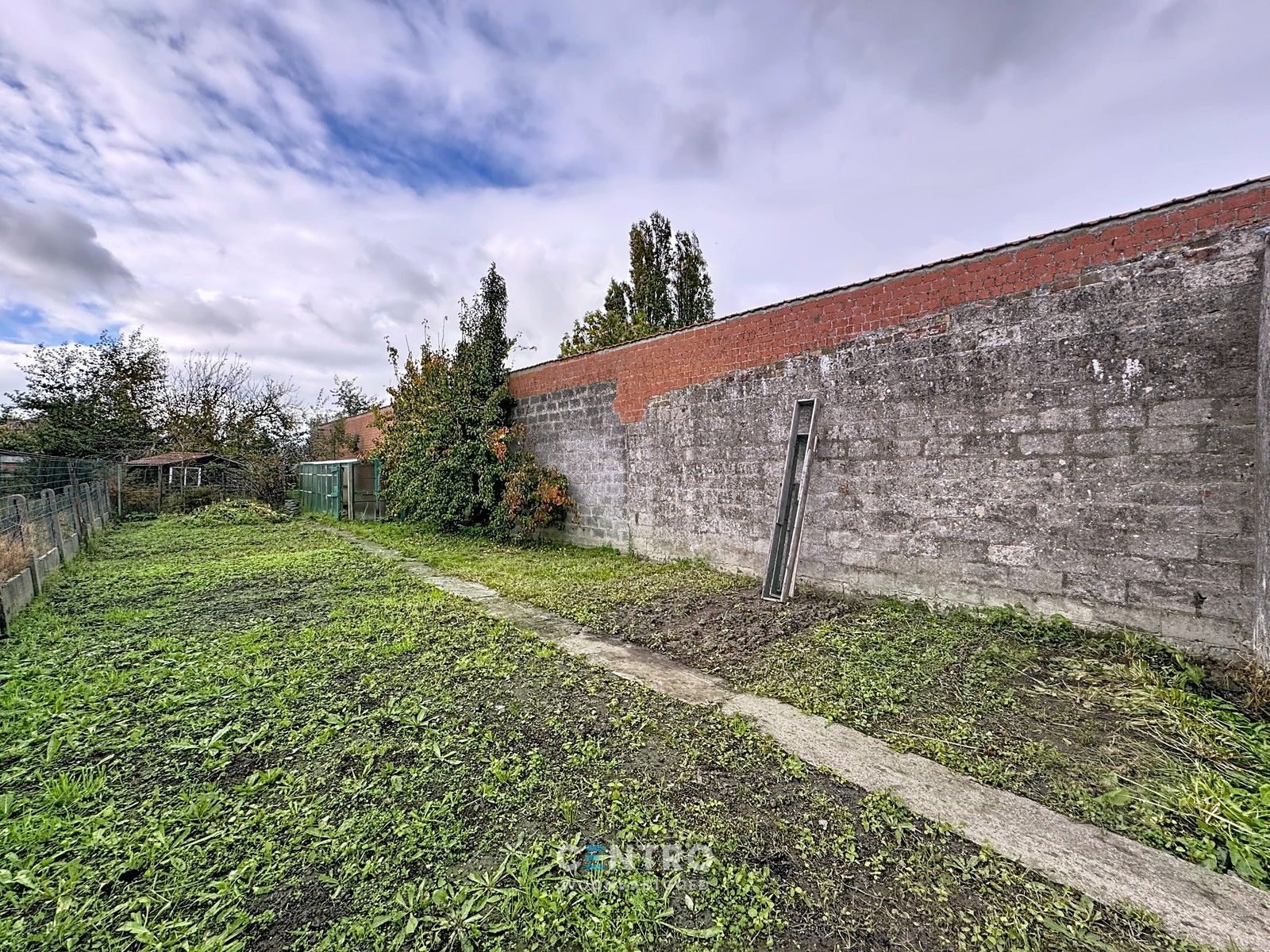 Ruime woning te Lissewege op 505m2! foto 22