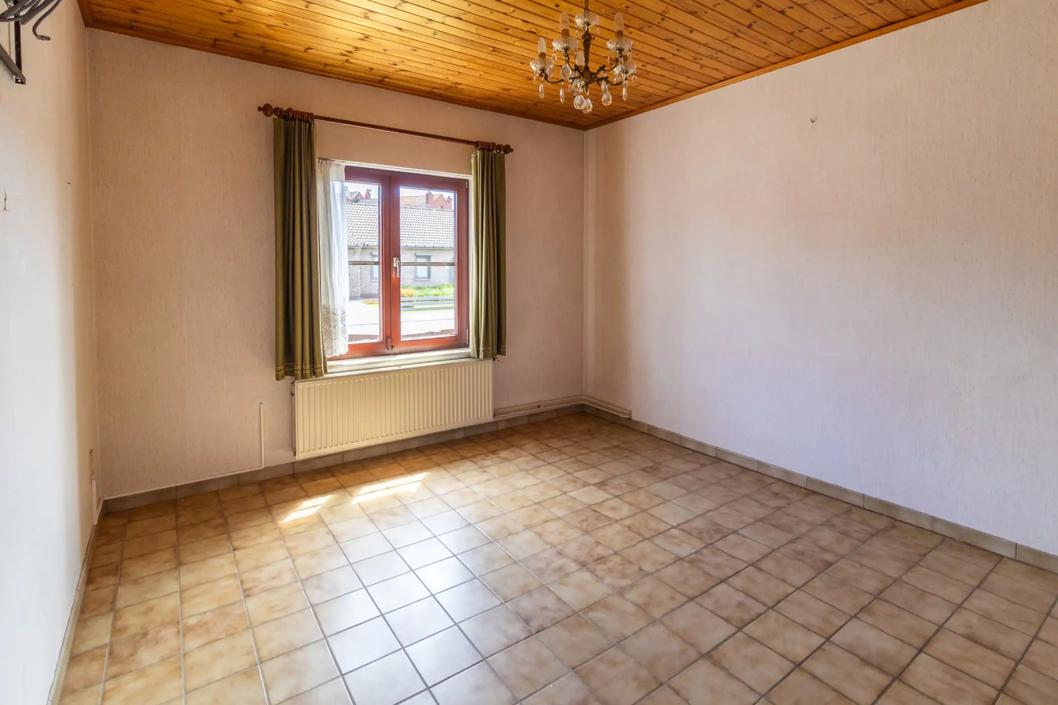 Bungalow te koop foto 7