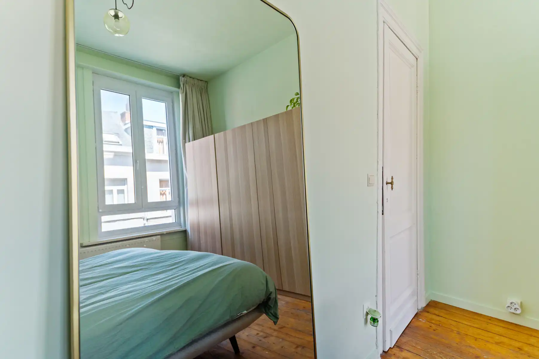 Huis te koop foto 17