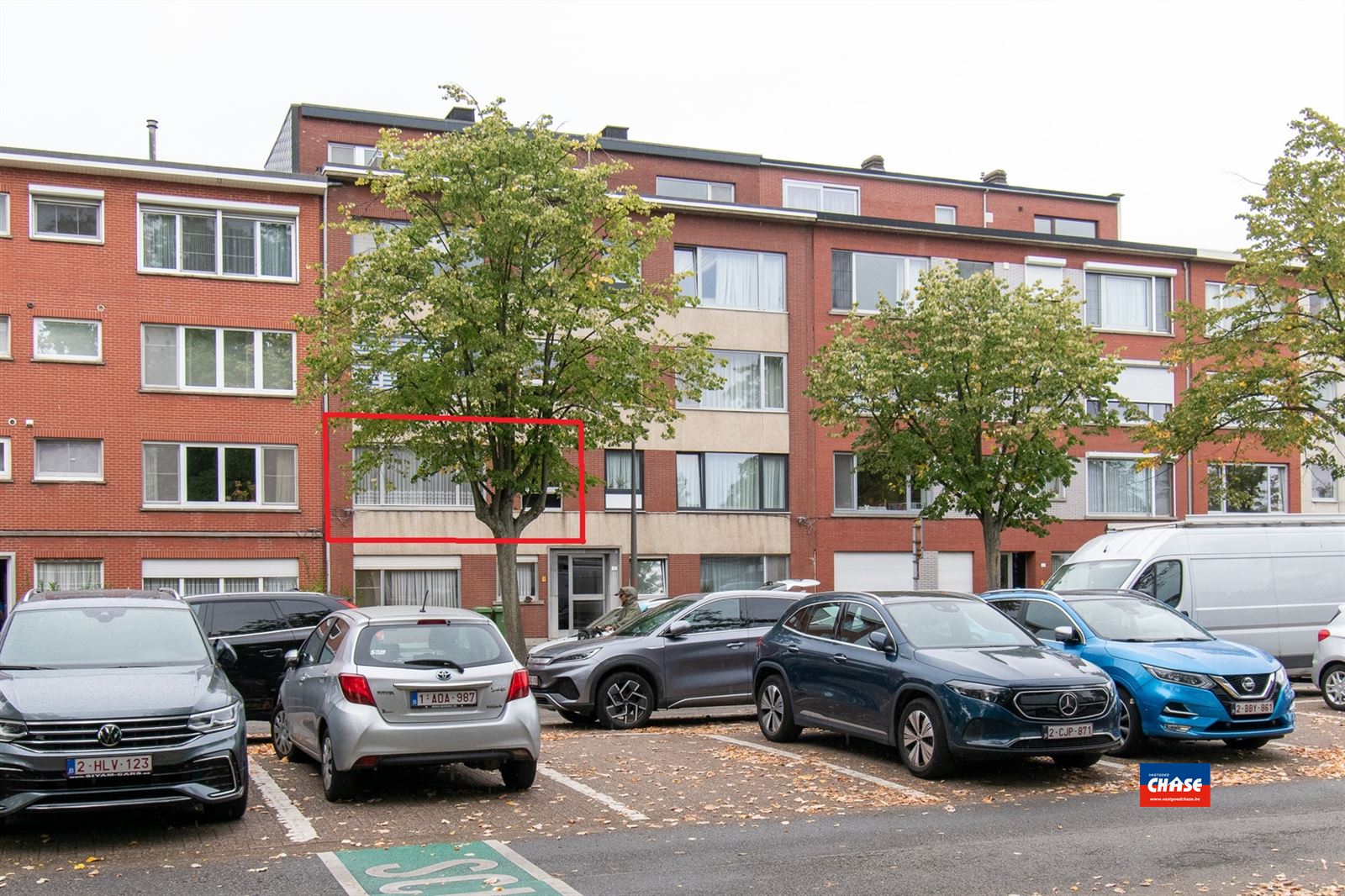 ()=>{if(producerUpdateValueVersion(node),producerAccessed(node),node.value===ERRORED)throw node.error;return node.value} Oudstrijderslaan 39/1v links - 2660 HOBOKEN