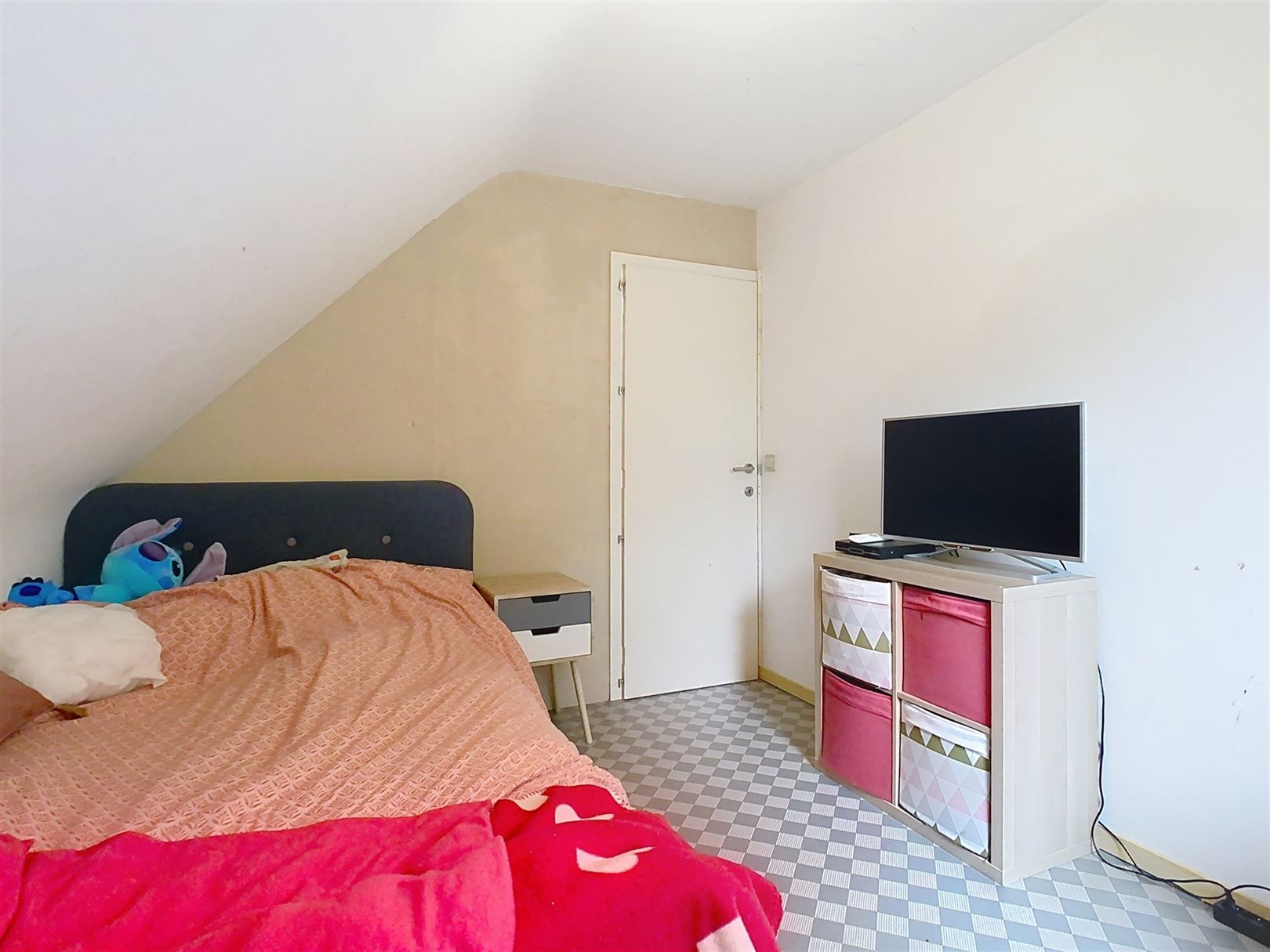 Mooie woning, 3 slpks, terrassen, jacuzzi, tuin, 10a 82ca foto 51