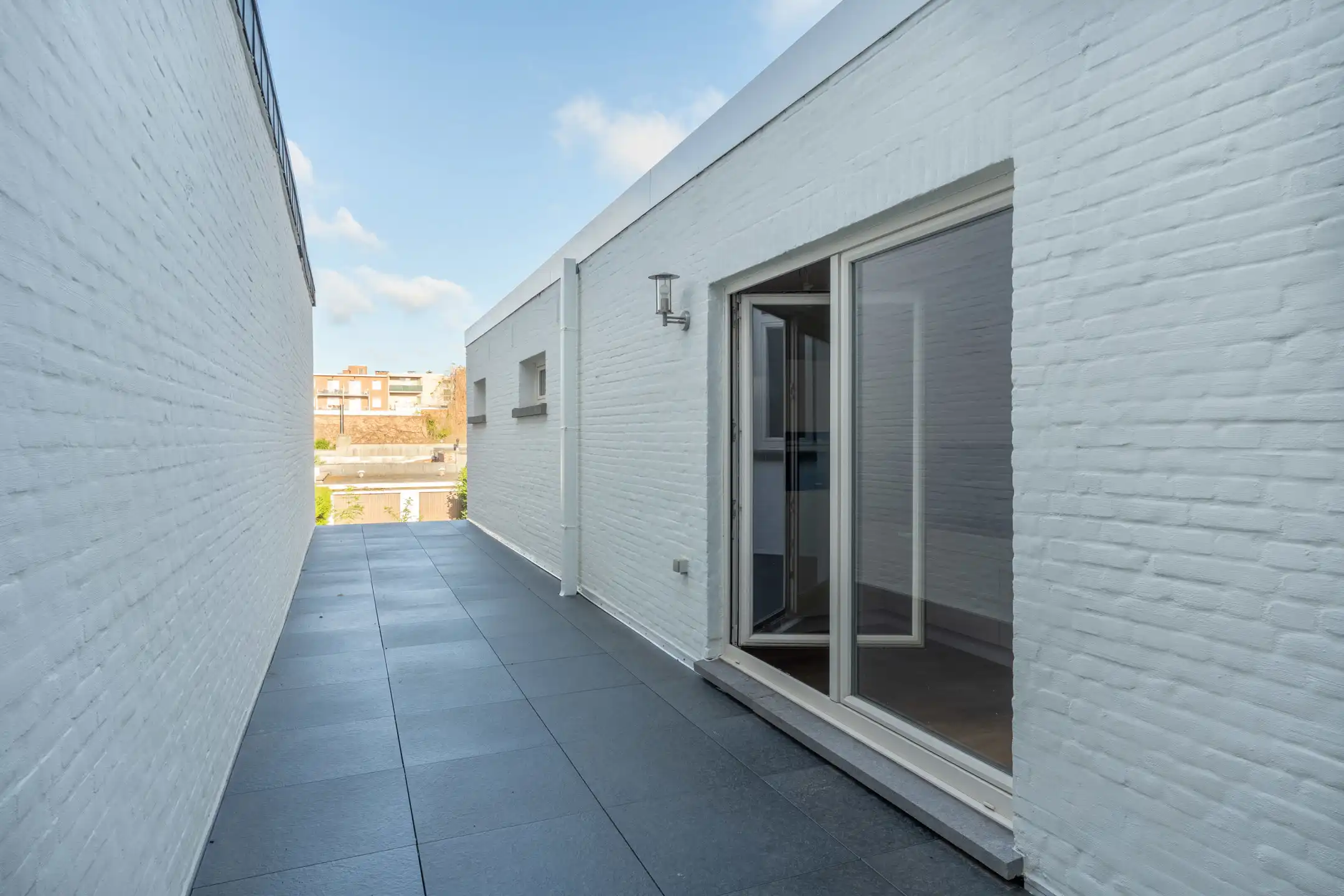 Gezinswoning met hobbyruimte (350m²) nabij de Grote Markt. foto 16