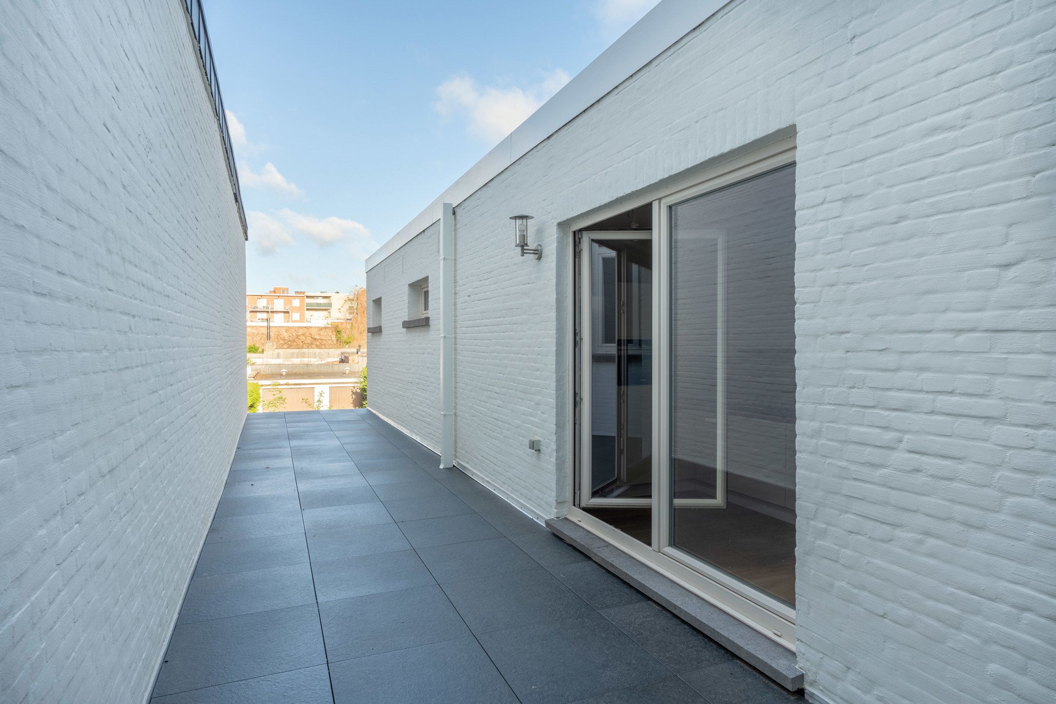 Gezinswoning met hobbyruimte (350m²) nabij de Grote Markt. foto 16