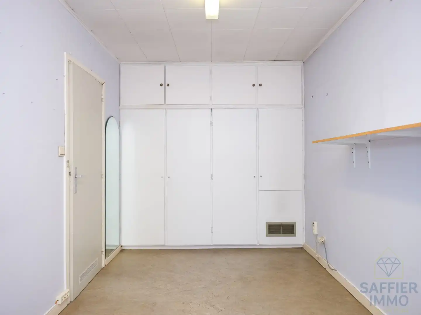 Ruim wonen in een rustige wijk in Deerlijk foto 22