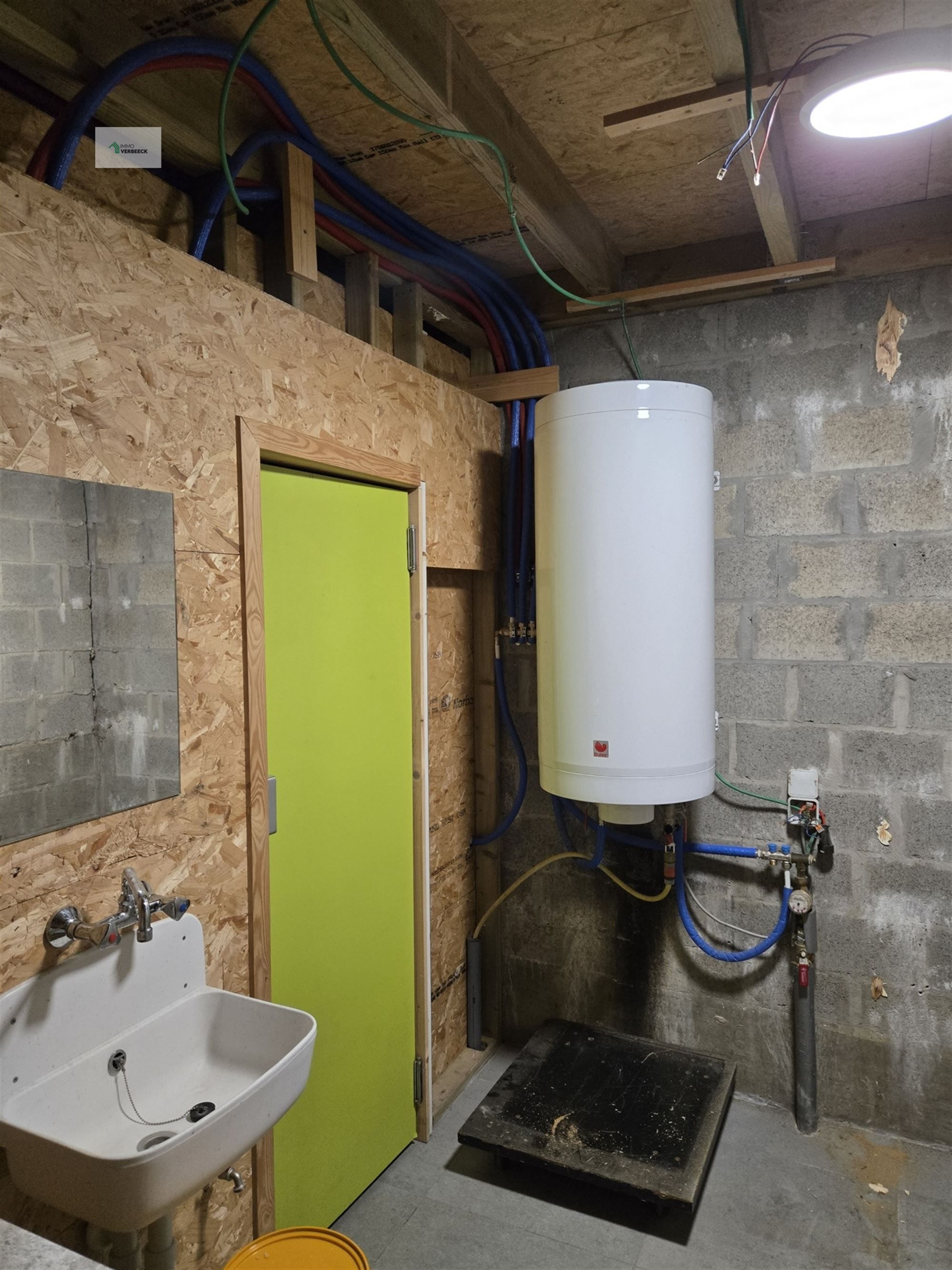 Bedrijfsvastgoed foto 4