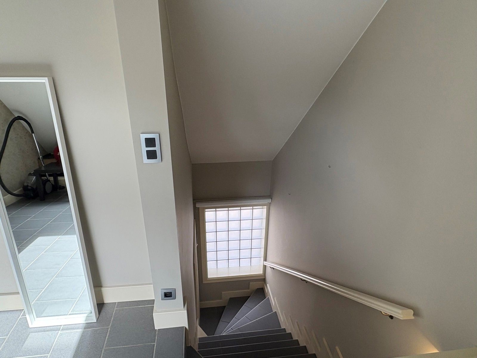 Appartement te koop foto 13