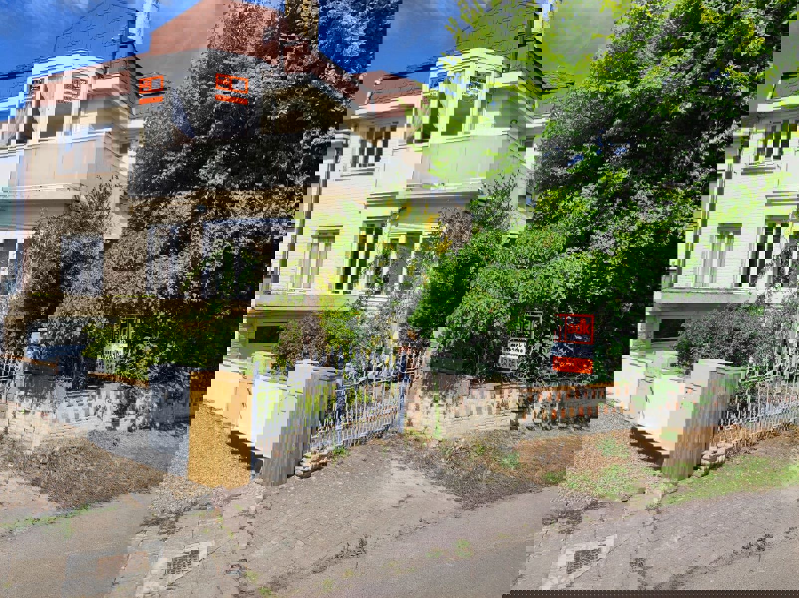 ()=>{if(producerUpdateValueVersion(node),producerAccessed(node),node.value===ERRORED)throw node.error;return node.value} Prins Boudewijnlaan 13 - 8670 Sint-Idesbald