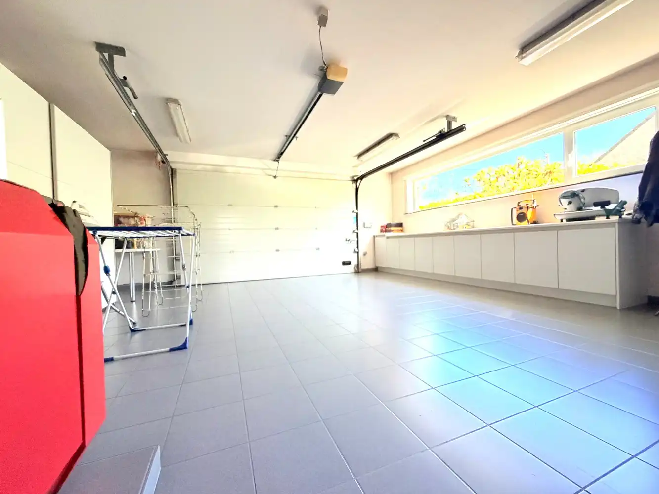 Exclusieve eigendom met 4 slaapkamers (5682m²) foto 9