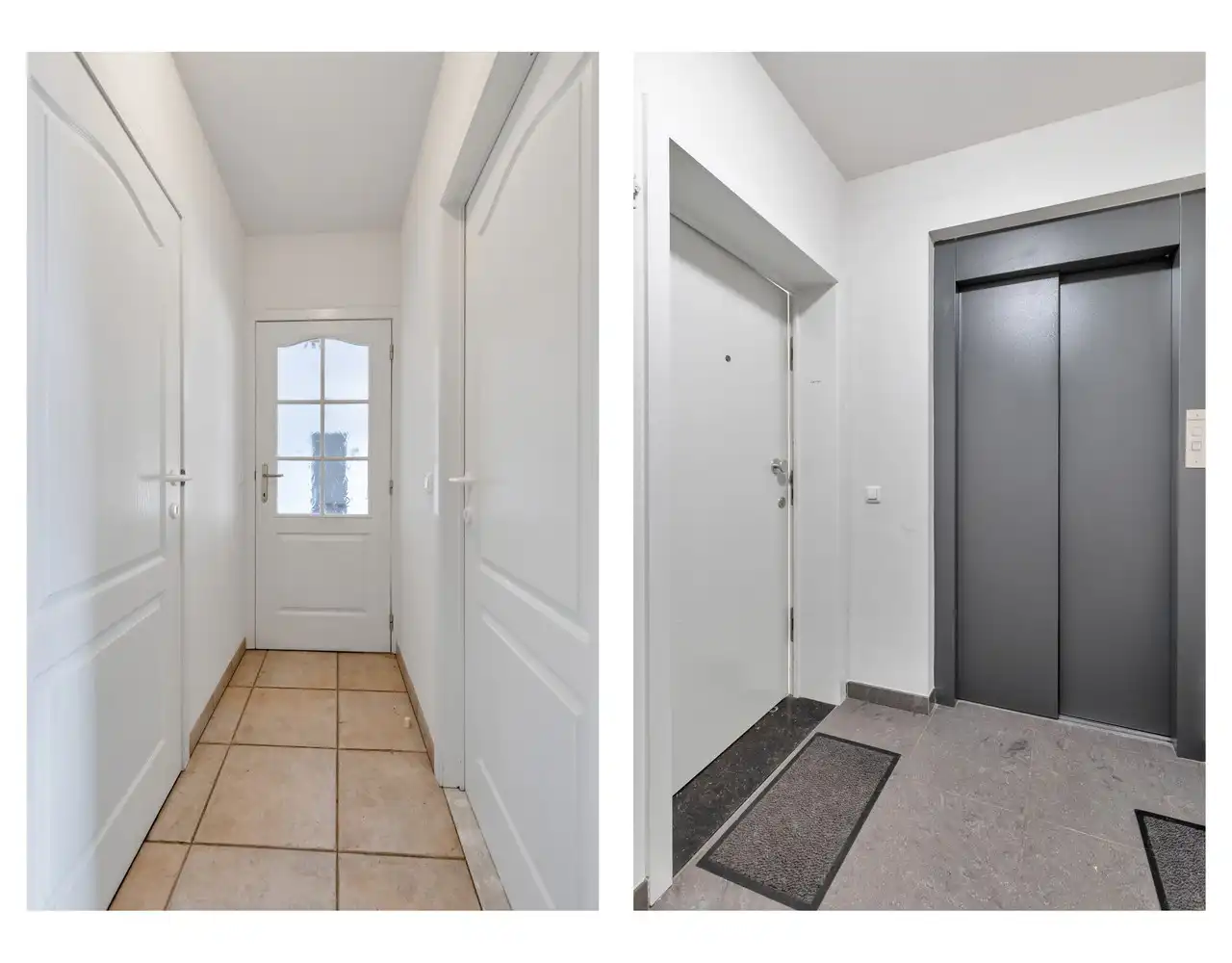 Ruim, licht en zorgeloos wonen in het hart van Lanaken! foto 34