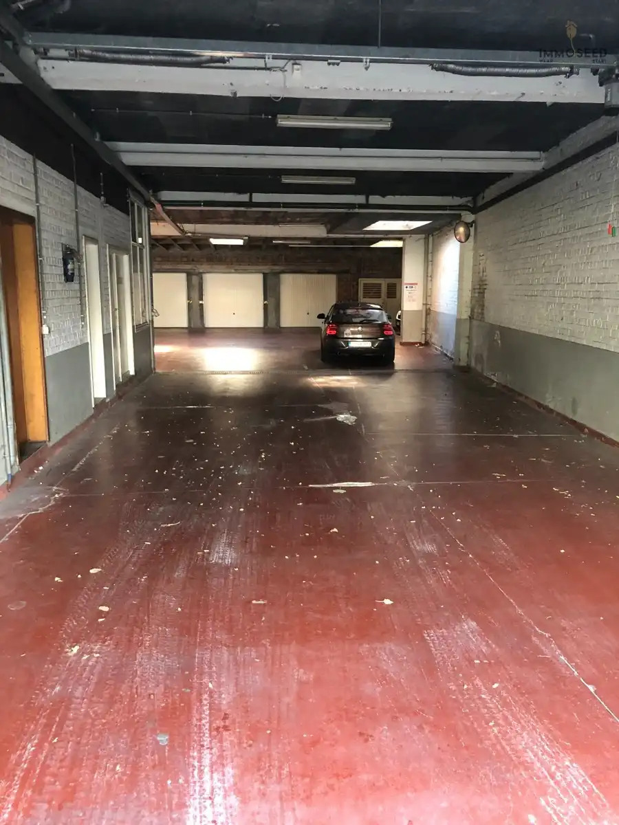 Bedrijfsvastgoed te koop foto 18