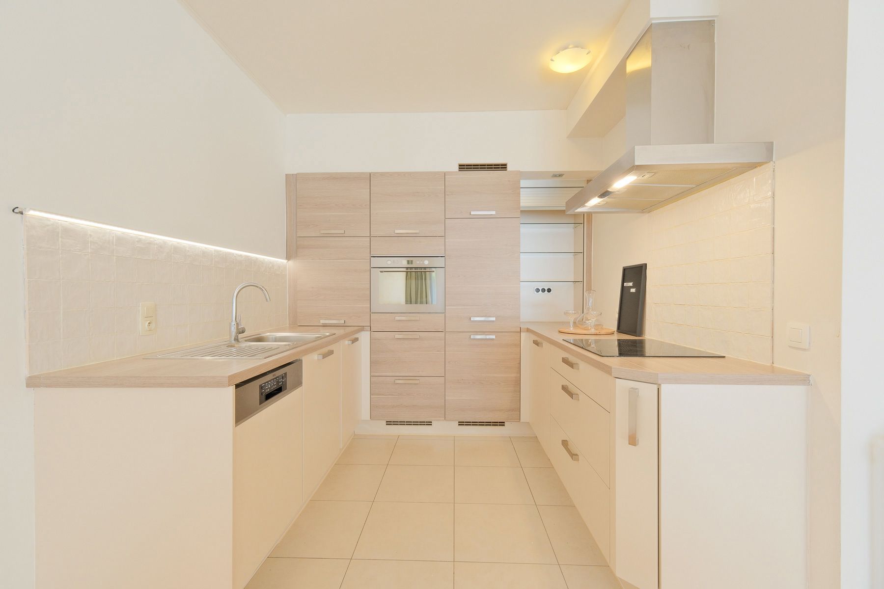 Appartement te koop foto 5