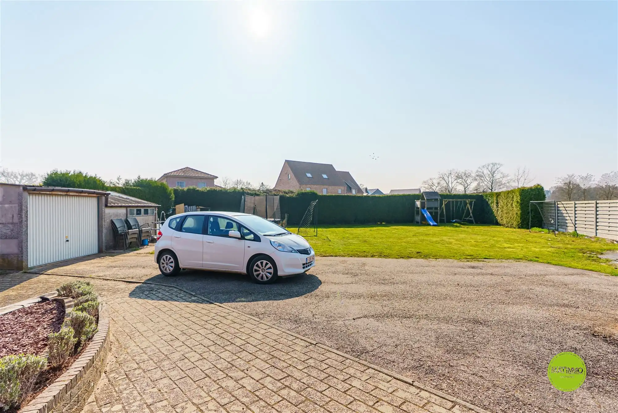 Gerenoveerde, instapklare gezinswoning met 5 slaapkamers foto 29