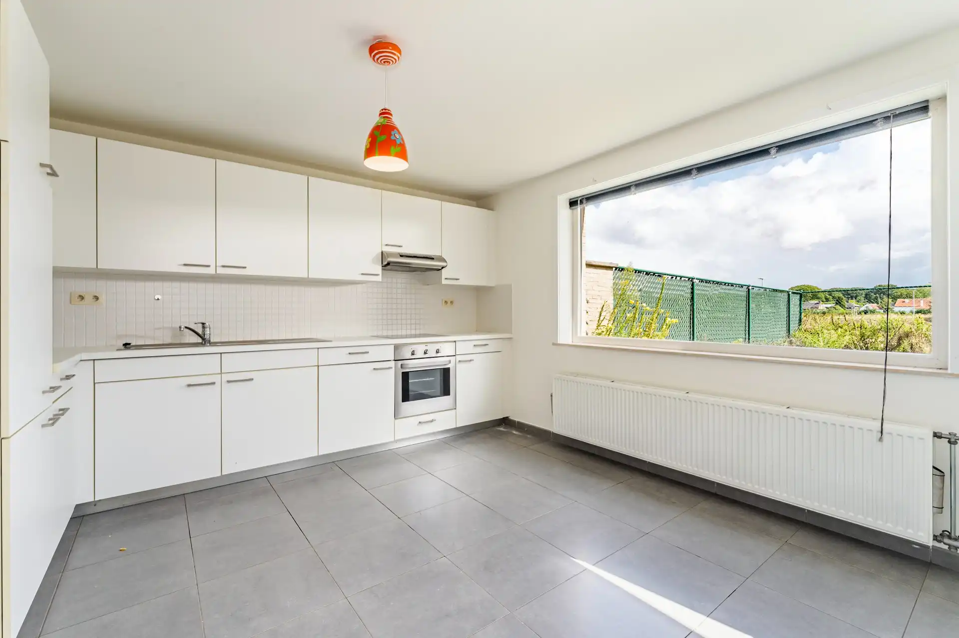 Energiezuinige woning te koop in Waregem foto 4